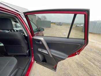 2018 toyota rav4 xle-awd with 22940 miles for sale near elk-river, minnesota 48f52e59a1d94f958431dcc214ea6a20.jpeg