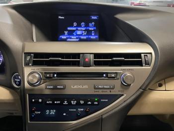 2015 lexus rx-450h base with 158758 miles for sale near elk-river, minnesota 48f7b1da7a1d4d9ea803162cfe1f337e.jpg