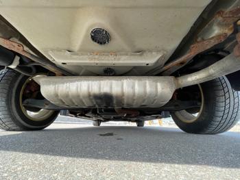 2010 chrysler sebring convertible-touring with 107641 miles for sale near elk-river, minnesota 48f7f7038f96467f902a48223bd64d6b.jpeg