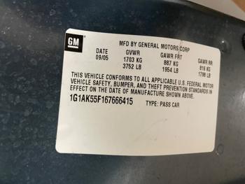 2006 chevrolet cobalt ls with 95897 miles for sale near elk-river, minnesota 48f82ece8e9d42e5b81ffdadd30a8071.jpeg