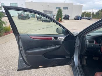 2006 lexus es-330 sedan with 245055 miles for sale near rochester, minnesota 48f8c3d2315249e18d5124024d296f66.jpeg