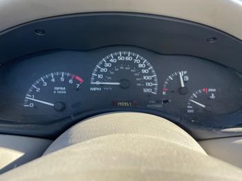 2004 chevrolet classic fleet with 143957 miles for sale near elk-river, minnesota 48f9964ab3da48af87bbe31fc5e011f4.jpeg