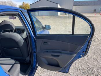 2008 kia rio base with 130742 miles for sale near elk-river, minnesota 48f9b00612bc4f32bb78d03abbc6ce52.jpeg