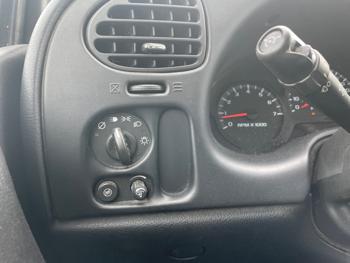 2006 chevrolet trailblazer ls-4wd with 205963 miles for sale near elk-river, minnesota 48fbd8374f334d53a3dd2fc98441b8af.jpeg