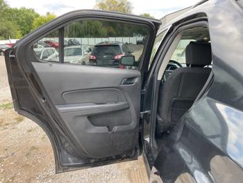 2010 chevrolet equinox lt1-fwd with 167634 miles for sale near elk-river, minnesota 48fce69f773841a7b913e4319be349ba.jpeg