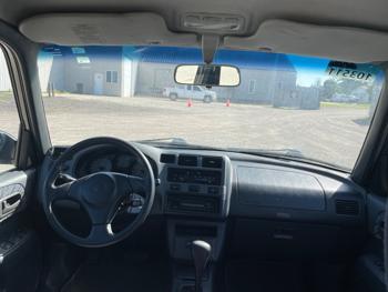 1999 toyota rav4 4-door-4wd for sale near elk-river, minnesota 48fd23ef034b4677acf5017b746c992b.jpeg