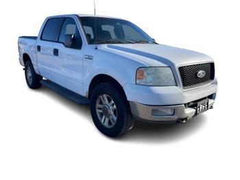 2005 ford f-150 xlt with 274535 miles for sale near fridley, minnesota 48fdc123b0c74ddf8a1c428e1ae54258.jpg