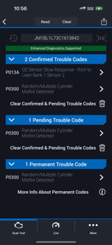 2012 mazda mazda3 i-touring-5-door with 207181 miles for sale near elk-river, minnesota 48fe283374e54b64abd7cecf0be374a6.png