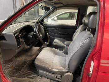 1997 nissan pickup xe with 112109 miles for sale near elk-river, minnesota 490031fa89874052a0419055c25e5567.jpg