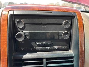 2009 ford explorer eddie-bauer-4.0l-4wd with 146444 miles for sale near brainerd, minnesota 49004490014e4a1380ee522ed40803ec.jpeg