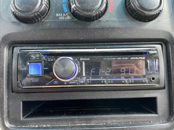 2005 toyota highlander limited-v6-4wd with 257291 miles for sale near elk-river, minnesota 49009a38218b4dcdadef3642f57f2f80.jpeg