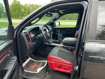 2016 ram 1500 with 106130 miles for sale near zimmerman, minnesota 4901eb80533541a185a5dce19609b032.jpg