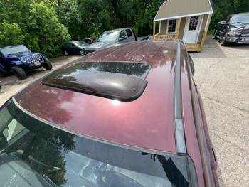 2016 honda pilot exln-4wd with 181633 miles for sale near brainerd, minnesota 49023d3c8df448c1943e6327bde0fb74.jpeg