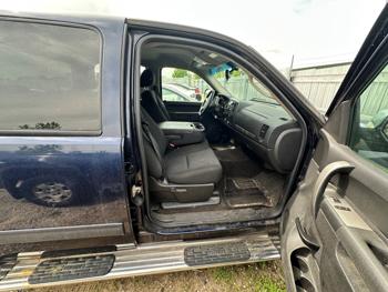 2010 chevrolet silverado-1500 lt1-crew-cab-4wd for sale near elk-river, minnesota 49035b3f66514c04aee0e04fc9ca6f00.jpeg