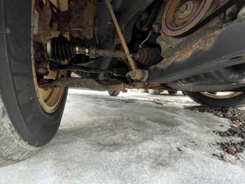 2008 toyota rav4 base-i4-4wd with 259343 miles for sale near elk-river, minnesota 4903679402674f3abcfe49eaabc9a9a9.jpeg