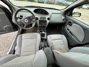 2007 saturn ion 2-sedan-manual with 159202 miles for sale near elk-river, minnesota 4903fb32bf0f4c958f597d7f9904f35c.jpeg