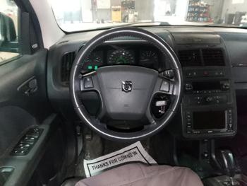 2010 dodge journey rt-awd with 287145 miles for sale near elk-river, minnesota 49087329a7c94f3aaf334217872dd3c3.jpg