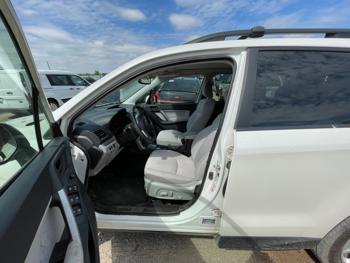2015 subaru forester 2.5i-premium with 66107 miles for sale near elk-river, minnesota 4908abf5ae72497bba2bd5101d465e03.jpeg
