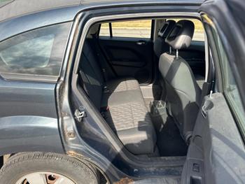 2008 dodge caliber se with 111118 miles for sale near elk-river, minnesota 4908de14d6224146b3cc03c96ebfbb11.jpg