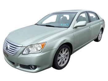 2008 toyota avalon limited with 142800 miles for sale near elk-river, minnesota 4909b6fee23047899f7bb24848117124.jpg