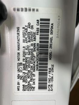 2009 toyota corolla base with 144743 miles for sale near elk-river, minnesota 4909e2df7f334800bc8ceb8c429def2c.jpg