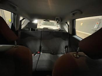 2009 honda fit sport-5-speed-mt with 120291 miles for sale near elk-river, minnesota 490ac46b4b08408eb7c72105032f604e.jpeg