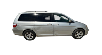 2005 honda odyssey ex-l with 152682 miles for sale near elk-river, minnesota 490c29a212b747e3913126f64d0eb1b0.png