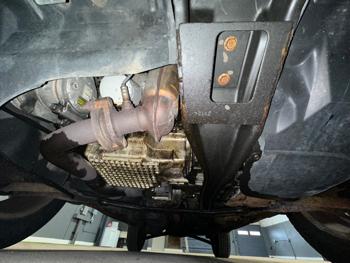 2008 ford escape limited-4wd with 128531 miles for sale near elk-river, minnesota 490cae150f1348c5b271c769876037c0.jpeg