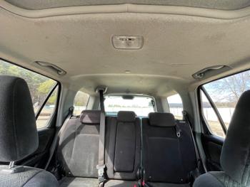 2005 honda cr-v ex-4wd-at with 244361 miles for sale near elk-river, minnesota 490f16ea685b472185c8fb148e2bdc63.jpeg