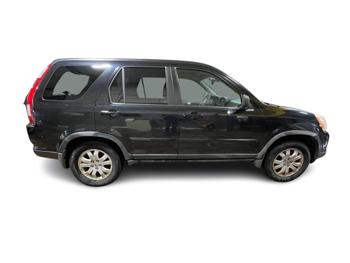 2005 honda cr-v edition with 143839 miles for sale near elk-river, minnesota 490f2dc871114bf29a7c527e03ae215c.jpg