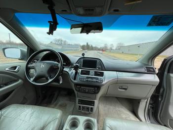 2006 honda odyssey exl with 285082 miles for sale near elk-river, minnesota 491014e0b0f34b509fa3c31a7acd7b30.jpeg