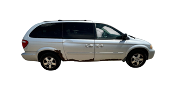 2007 dodge grand-caravan sxt with 150040 miles for sale near elk-river, minnesota 49103c38d7e04b72b2f15a6620d0e8f1.png
