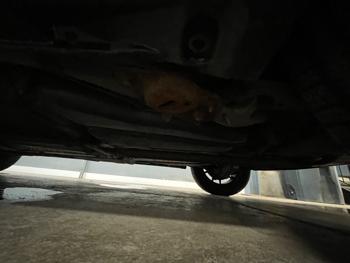 2006 volvo s60 2.5t with 260721 miles for sale near elk-river, minnesota 49121c294cb14046864827129353d134.jpeg