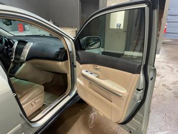 2006 lexus rx 400h with 137624 miles for sale near elk-river, minnesota 49125229ee6d45509a0e0a5faf278e2f.jpg