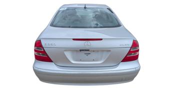 2006 mercedes-benz e-class e350 with 132043 miles for sale near elk-river, minnesota 4913525ba7b34ef1b70919d25b286a1b.jpg