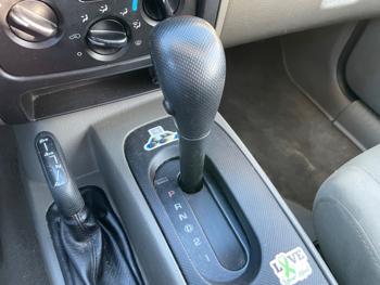 2007 jeep liberty sport-4wd with 179296 miles for sale near elk-river, minnesota 491404991f094b05885c1e67eec356d7.jpeg