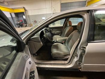 2002 ford taurus ses-standard with 149168 miles for sale near elk-river, minnesota 49142ea581ae4feba9c3c0a81041b6f4.jpeg