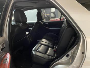 2004 acura mdx touring-package with 176314 miles for sale near elk-river, minnesota 4914b2527700491eaa004eb33a9dec1b.jpg