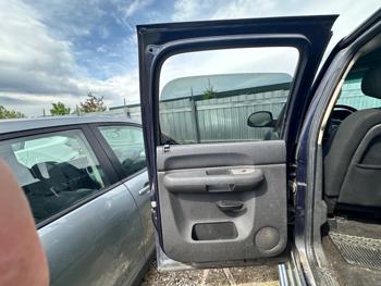 2010 chevrolet silverado-1500 lt1-crew-cab-4wd for sale near elk-river, minnesota 4915508ee1c94cb29284b934d7e3ed29.jpeg