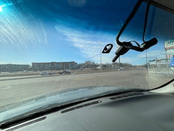 2003 chevrolet tahoe 4wd with 245991 miles for sale near elk-river, minnesota 4916fd4ac61c4854b00bedffa26729df.jpeg