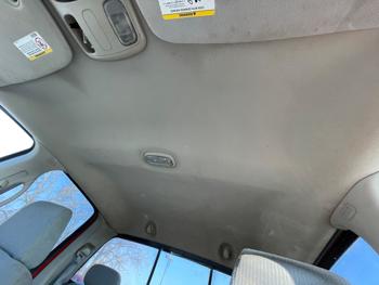 2006 dodge ram-2500 laramie-quad-cab-4wd with 323244 miles for sale near clearwater, minnesota 49175175a06e432d97a7f1820e296a08.jpeg