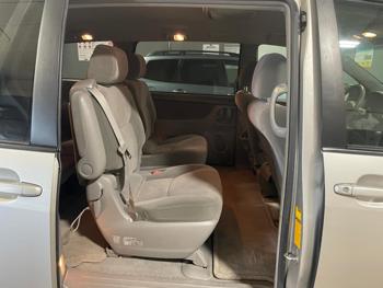 2004 toyota sienna le,ce with 149137 miles for sale near elk-river, minnesota 491abcca1be34b4993b47ff6efa9246c.jpg