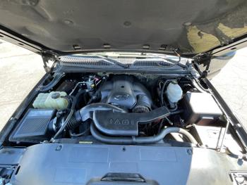 2006 gmc yukon-denali with 316678 miles for sale near shakopee, minnesota 491adf09c40a4f58921397368ccb00e3.jpeg