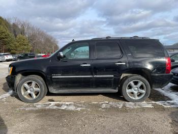 2014 chevrolet tahoe ltz with 253551 miles for sale near elk-river, minnesota 491beeac011b49debbe8a82478d627d6.jpg