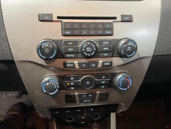 2011 ford focus se-sedan with 141085 miles for sale near elk-river, minnesota 491c502502ff4d909a2f945dc16e108a.jpeg