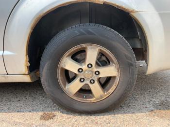 2008 dodge grand-caravan with 163653 miles for sale near elk-river, minnesota 491ce49fb41d4a90b3d5df998d98e1ae.jpeg