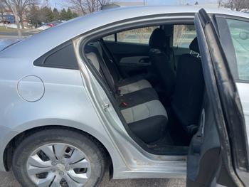 2015 chevrolet cruze ls-auto with 173627 miles for sale near burnsville, minnesota 491daa58b0994b25bcac155cfaa999b9.jpeg