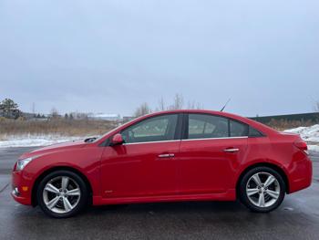 2012 chevrolet cruze lt with 185415 miles for sale near elk-river, minnesota 491eb51dafe047eb9ffc02d0ab5b4e8e.jpg