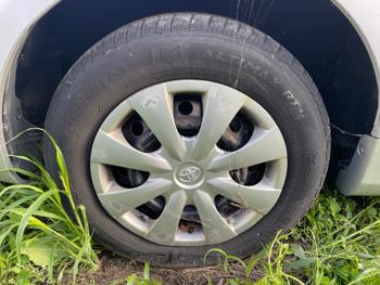 2012 toyota corolla l with 267933 miles for sale near elk-river, minnesota 491f6a37e05d41d3a7f8398081223b3b.jpeg
