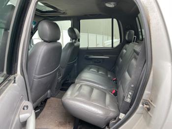 2002 ford explorer-sport-trac 4wd-value---200a with 147789 miles for sale near elk-river, minnesota 49210277905a48fd815d5495e54082e5.jpeg